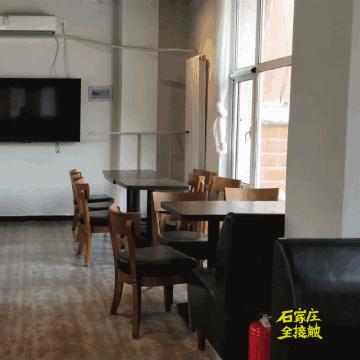 石家庄市修窗户电话的长尾关键词有哪些