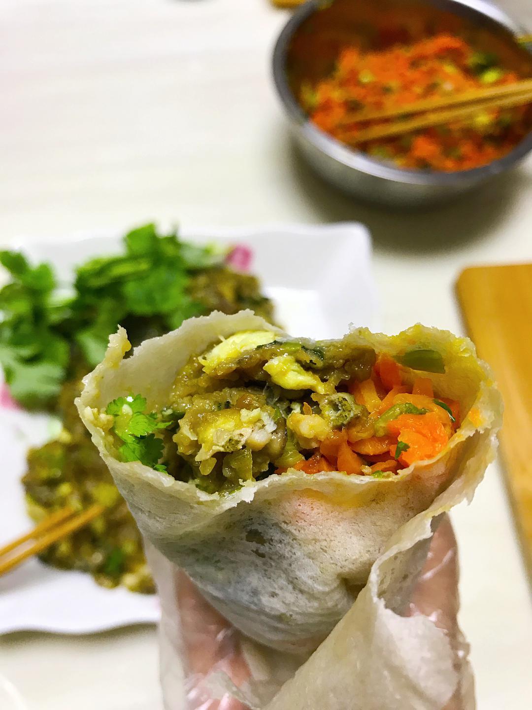 泉州有什么特色美食（泉州有什么特色好去处）