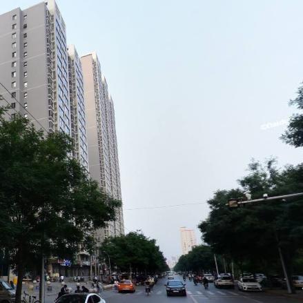 石家庄市人才旧址的长尾关键词有什么