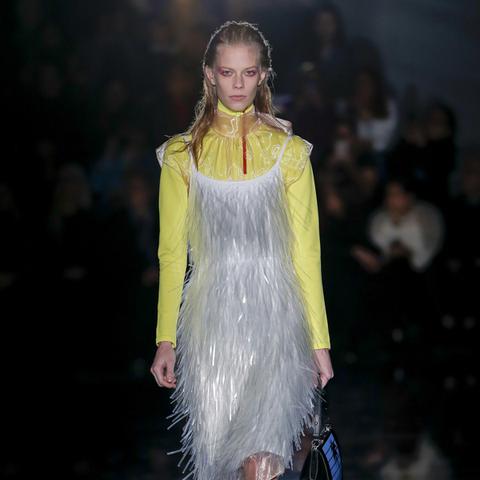 重庆视觉色装饰怎么样