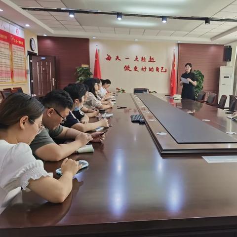 临沂市红色教育基地的长尾关键词有哪些