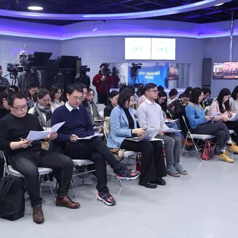 盘点外商在上海如何成立公司相关关键词有哪些