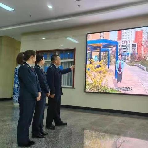 保定市无声外卖电话的长尾关键词有哪些