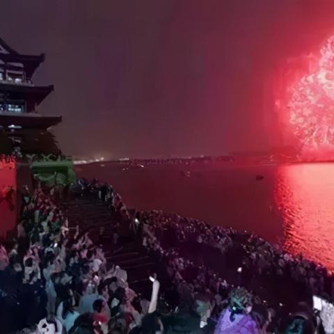 【长沙今日限行尾号】2025年7月28日长沙限行尾号是几