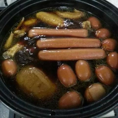 大连市百年城都有什么