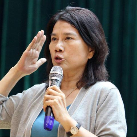 劝人做海外电商的句子 相关的长尾关键词有哪些 