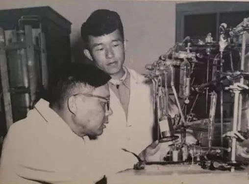 临床精神医学MBA论文什么叫科技论文