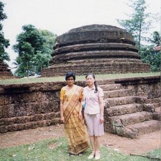 泉州市慎重实验中学的长尾关键词有哪些