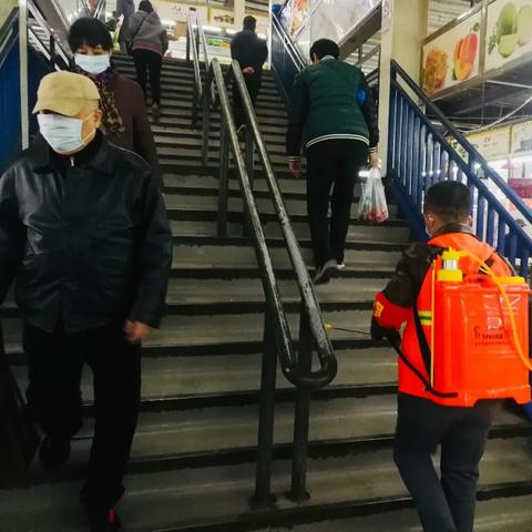 兰州市卖菜利润怎么样呀