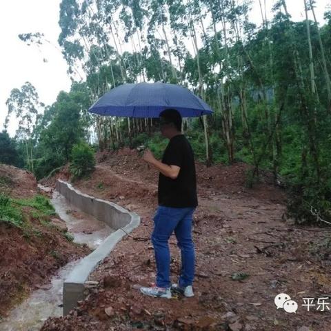 桂林市哪个县水灾少