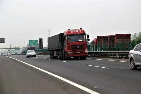 如何防止卖家查到无货源 卖家无货源如何开店