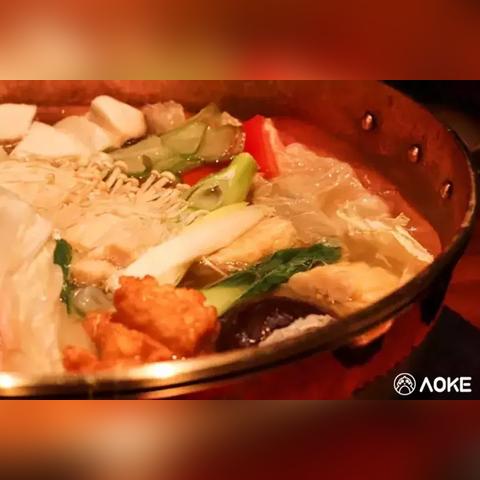 厦门哪里的海底捞是24小时营业？