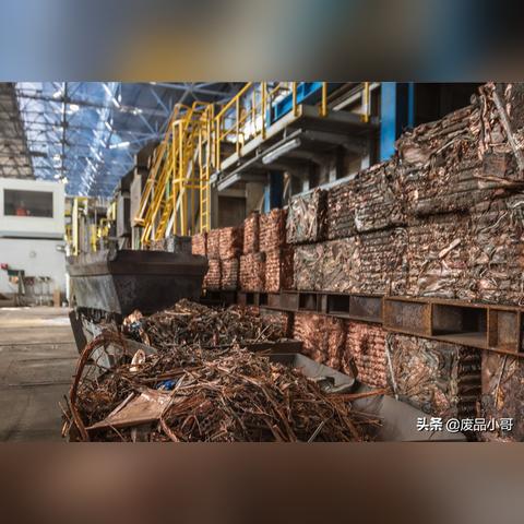 福建废铜的相关长尾关键词有哪些