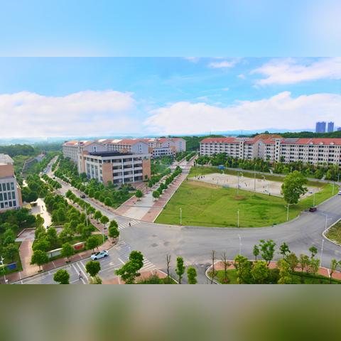 长沙县星沙小学相关长尾关键词有哪些