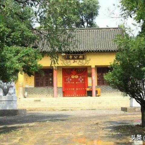 临沂市多少寺庙啊的长尾关键词有哪些