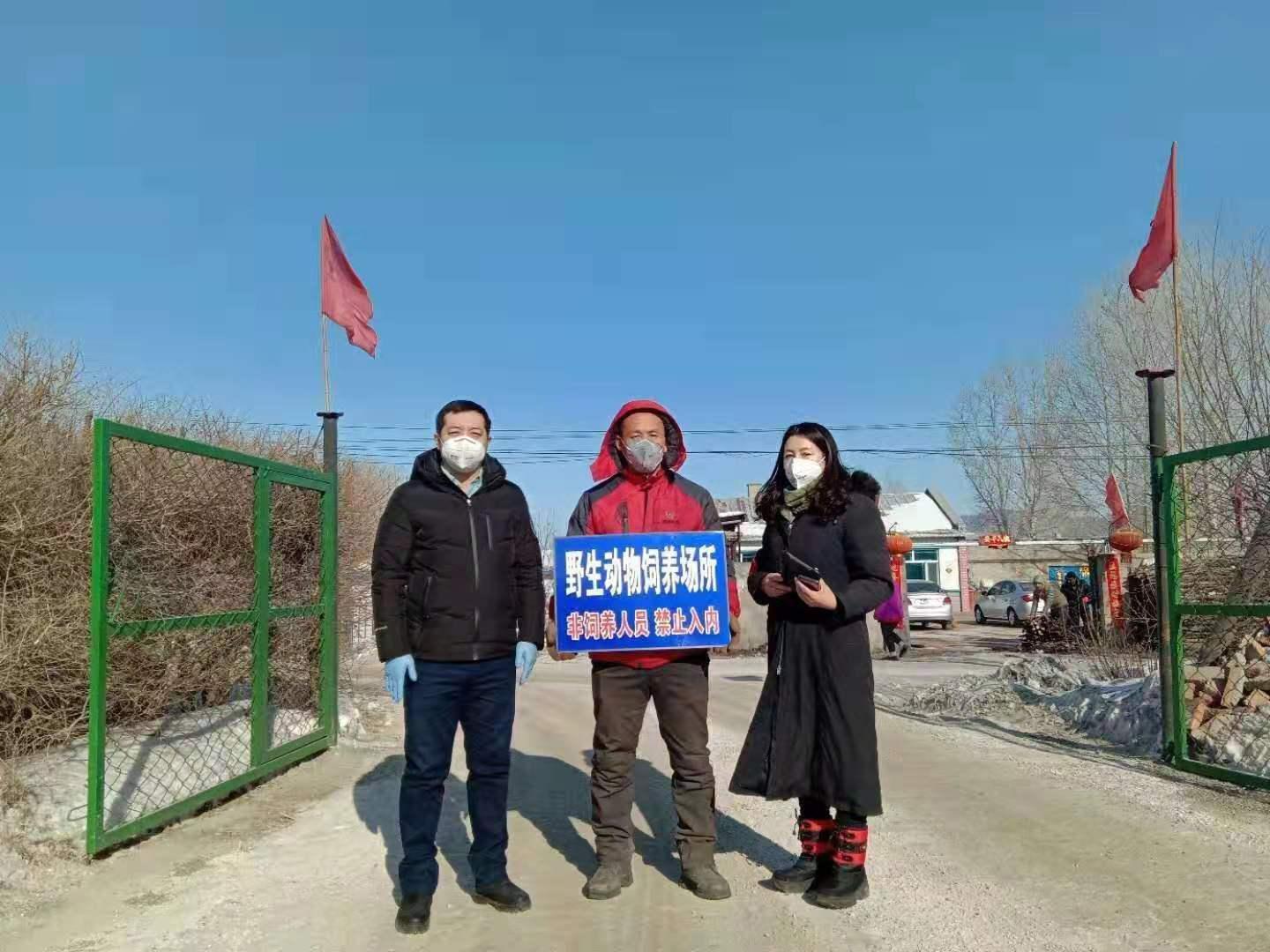 如何做好一个站长河南电视台打工直通车工作站站长做什么工作