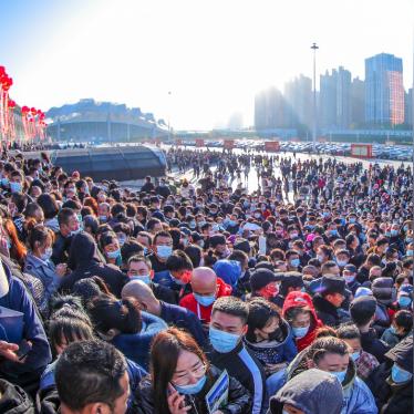 哈尔滨到包头的车票相关长尾关键词有哪些