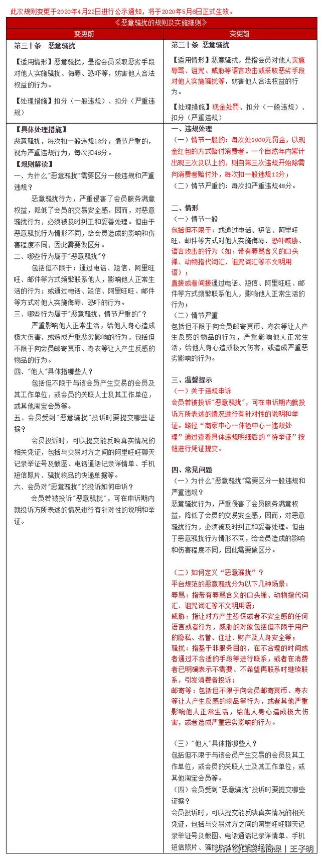 淘宝怎么进入卖家中心 卖家中心在淘宝哪里