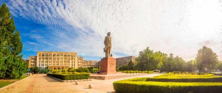 化工技术与开发期刊网站哪些化工类期刊版面费低