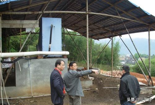 2020年农村最赚钱的12个行业，抓住了就可能发家致富