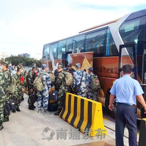 南通市哪里可以打防疫针