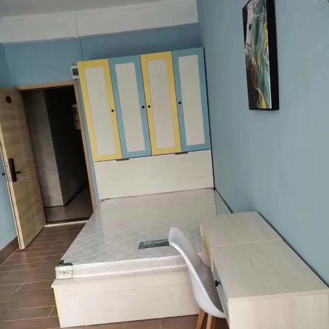 广州市同和中学和什么学校合作了