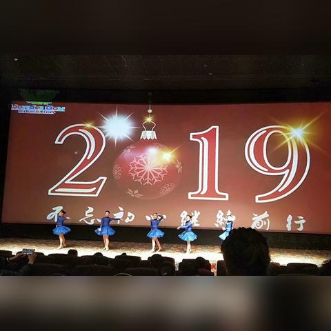 西安美术培训中心相关长尾关键词有哪些