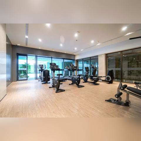 盘点上海西郊大公馆相关关键词有哪些