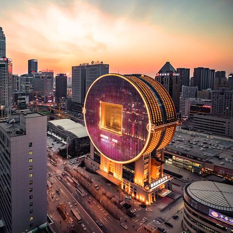 哈尔滨到长春列车表相关长尾关键词有哪些