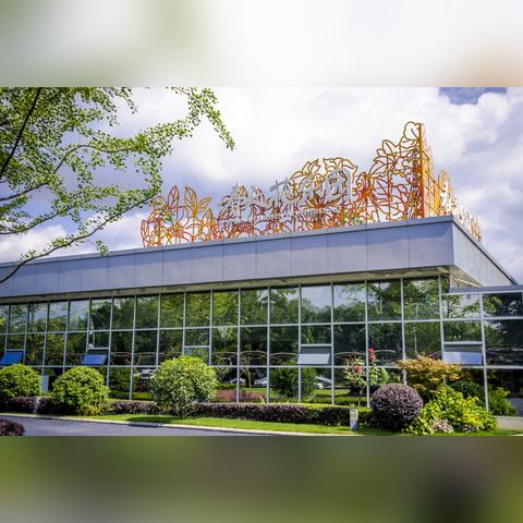 成都市区哪里还有工厂