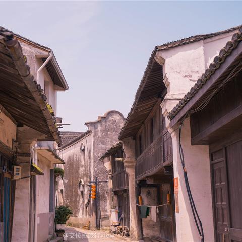 2025.11.23宁波最新天气预报查询