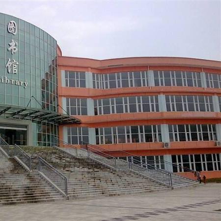 长沙市有什么职业高中