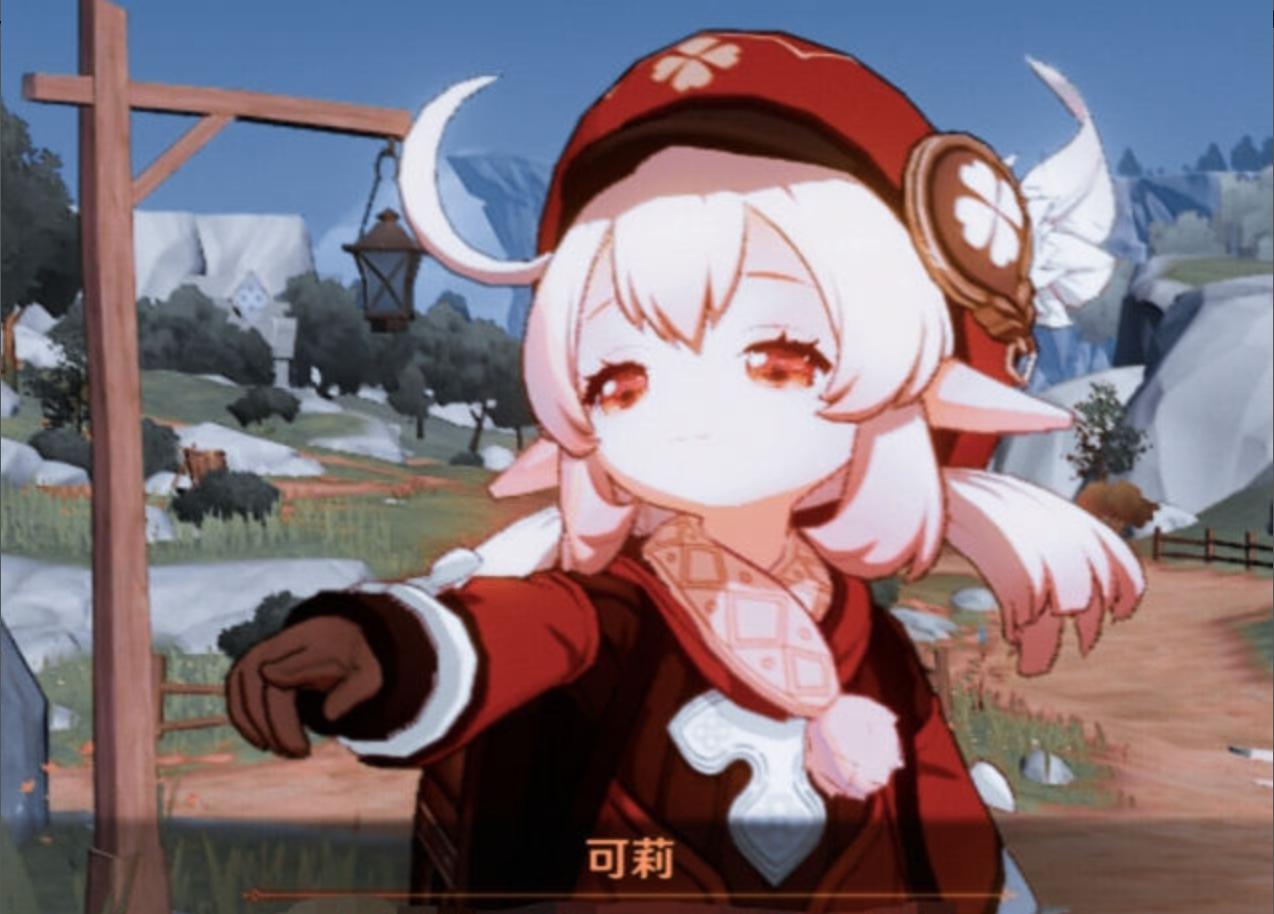 原神怎么进好友的世界里（原神怎么加入好友的世界）