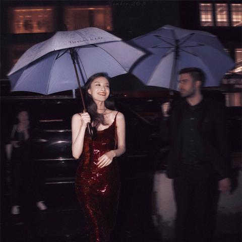 金陵十三 钗字怎么读