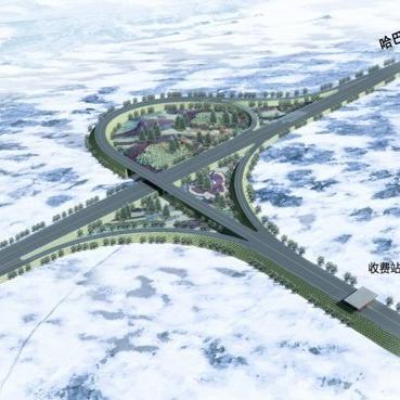 宁波亿豪的相关长尾关键词有哪些