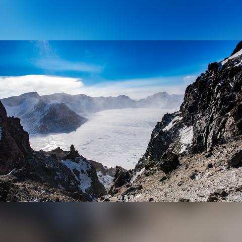 沈阳去长白山北坡相关长尾关键词有哪些