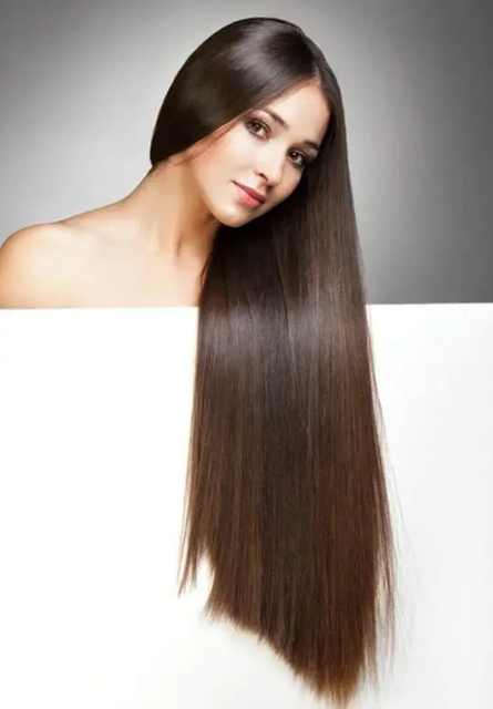 头发干枯分叉的原因是什么 头发干枯分叉的原因是什么