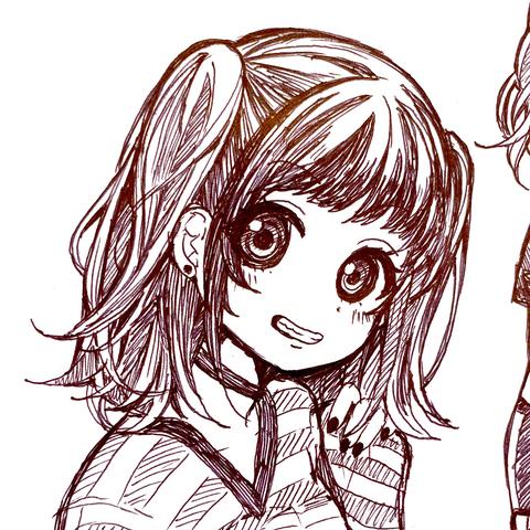 男人的鬼头图片大全的长尾关键词有什么