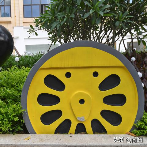 南宁针灸铜人售价多少的相关长尾关键词有哪些