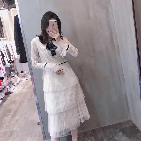 杭州市哪个地方买衣服