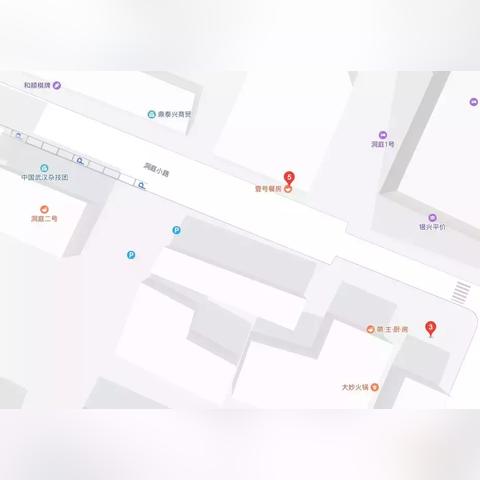 武汉市哪个审计局招人
