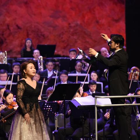 兰州市黄河巴士站在哪里