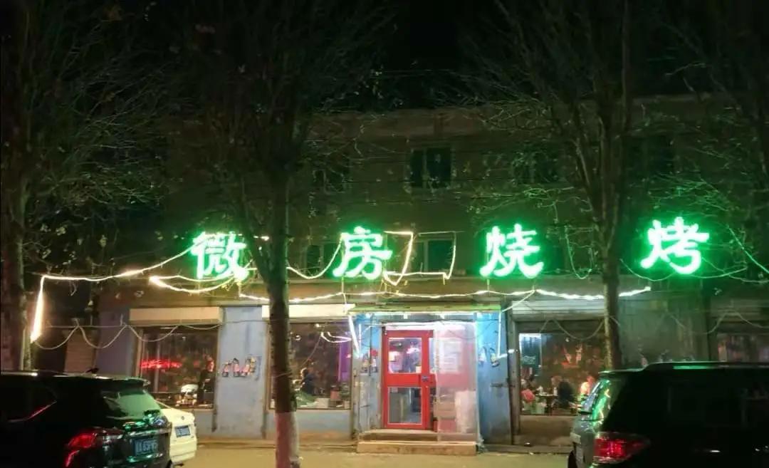 广东福建有什么美食（福建有哪些当地的特色美食小吃）