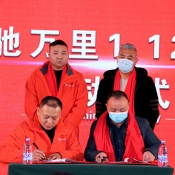 河南优驰怎么样