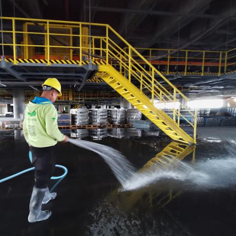 2025.11.22成都今日最新新闻有哪些