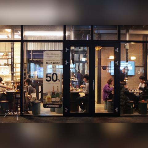 沈阳的韩国服装店相关长尾关键词有哪些
