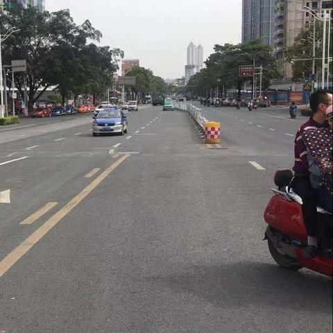 南宁车主招募的相关长尾关键词有哪些