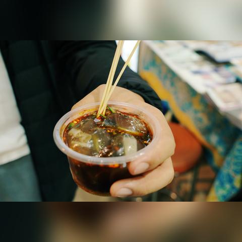 厦门外地户口要进公立小学要交多少费用？