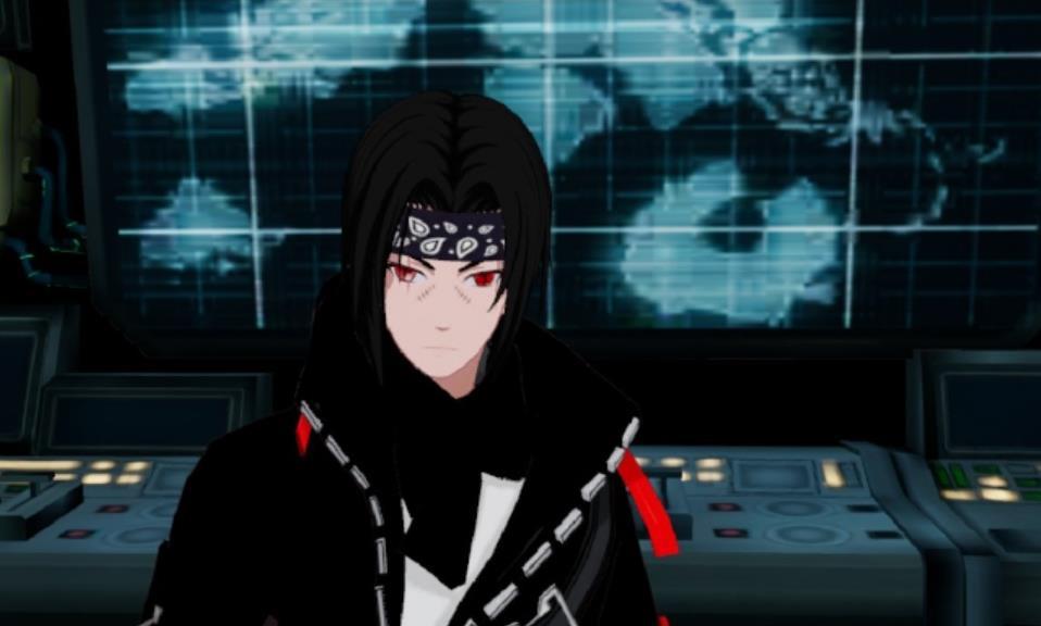 幻塔怎么领原神的纠缠（原神雾海纪行一共多少原石）