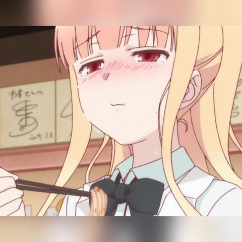 兰州拉面欧洲有多火？